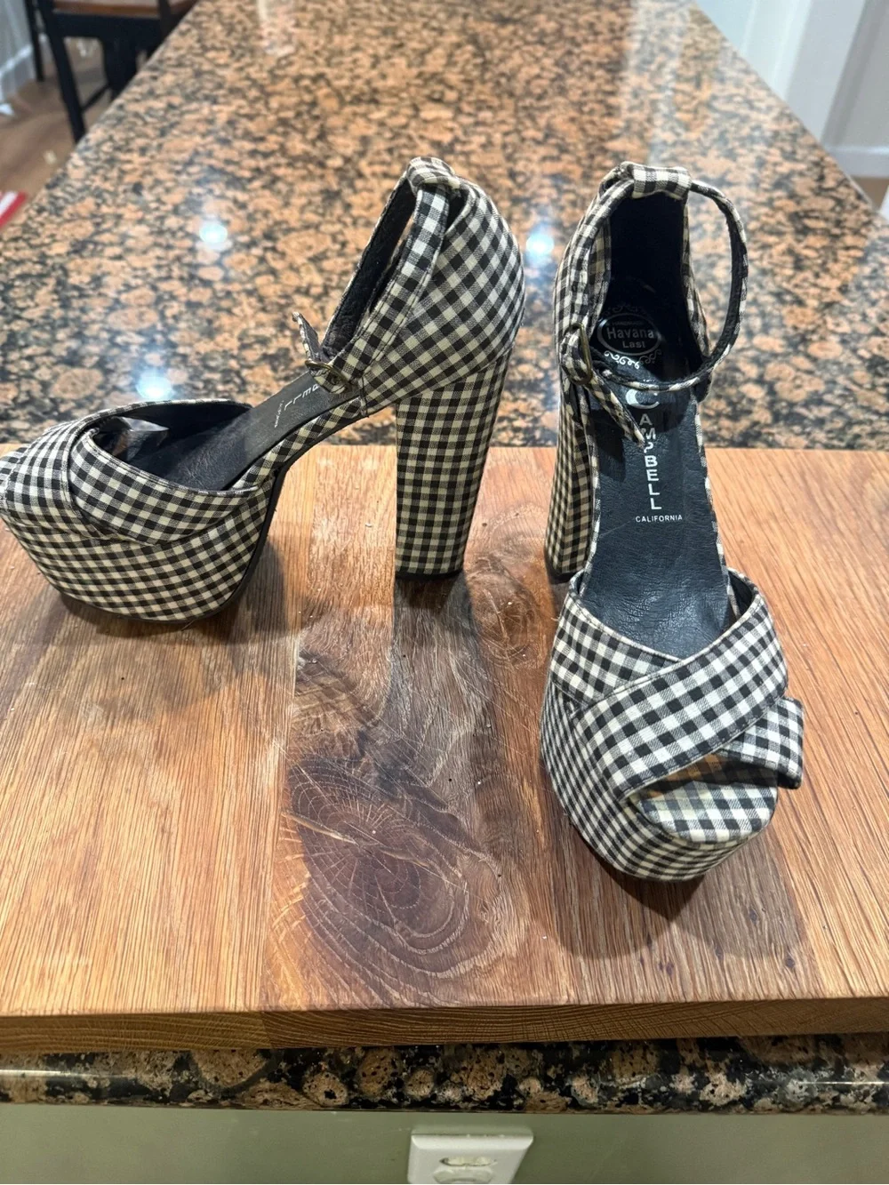 Jeffrey Campbell jeffrey campbell